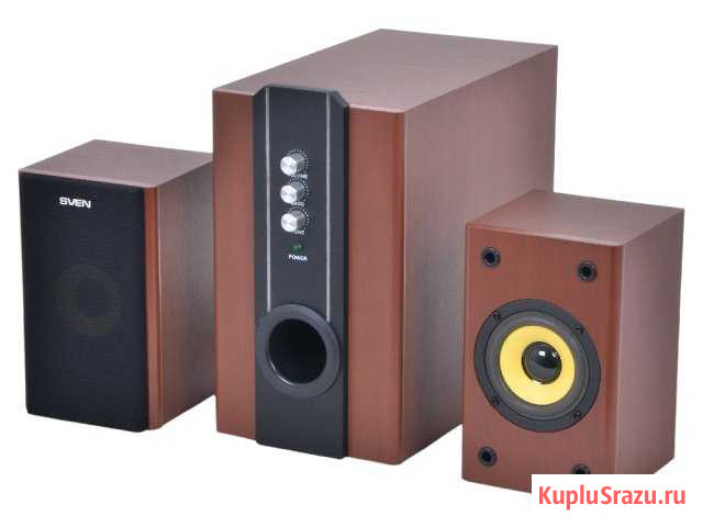 Колонки Семенов - изображение 1