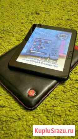 Prestigio MultiPad PMP5580C Набережные Челны