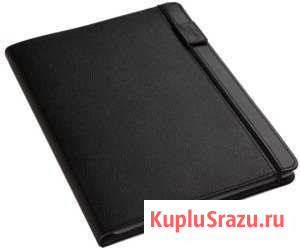 Новая Чехол-обложка для Amazon Kindle DX original Набережные Челны - изображение 1