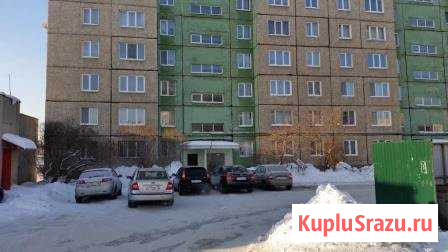 3-к квартира, 62.5 кв.м., 5/9 эт. Асбест - изображение 1
