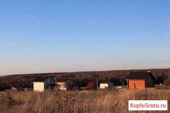  Центральный