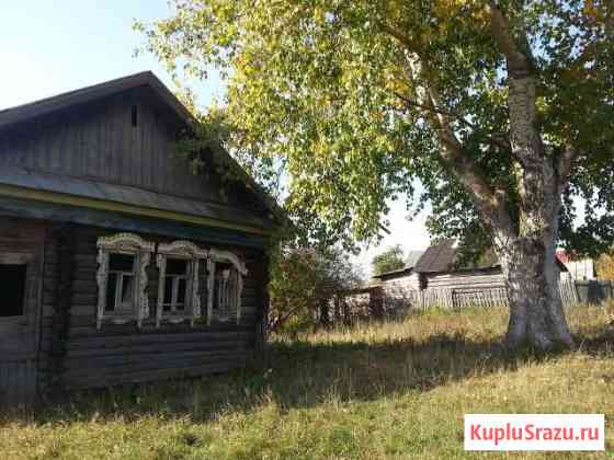  Арзамас