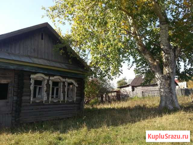  Арзамас - изображение 1