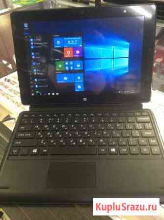 Prestigio PMP1011tdbk Арзамас