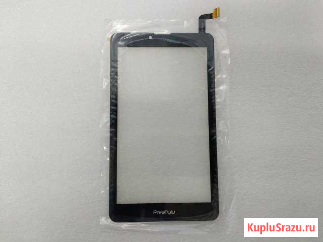 Тачскрин Prestigio PMT3257 / ZYD070-263-V01 Нижний Новгород - изображение 1