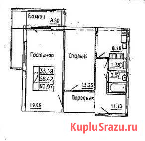  Агалатово - изображение 1