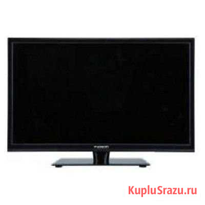 Телевизор Бийск - изображение 1