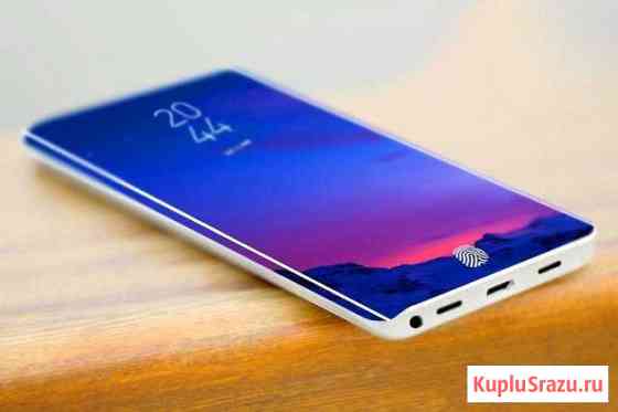SAMSUNG A10 A30 A50 S8 S9 S10 Новые Гарантия 1 Год Барнаул