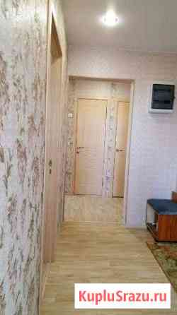 2-к квартира, 57 кв.м., 7/9 эт. Благовещенск