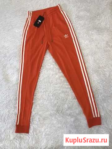 Спортивные штаны Вилючинск - изображение 1