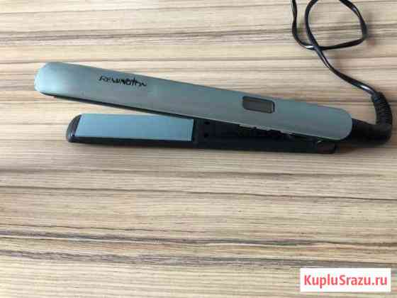 Выпрямитель Remington S8500 E51 Shine Therapy Севастополь