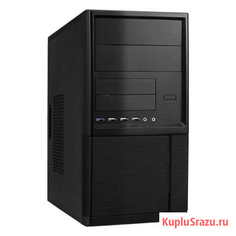 Новый 4 ядра, 8 Gb RAM, 192bit GPU, 500 Gb HDD Ялта - изображение 1