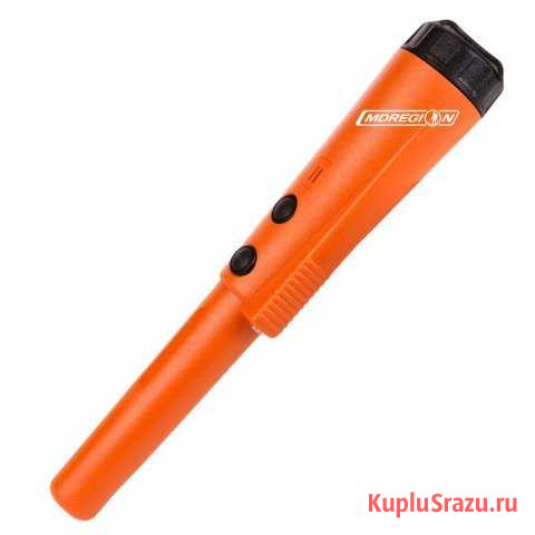 Пинпоинтер Quest XPointer Pro Магадан - изображение 1