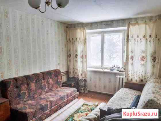  Чкаловск