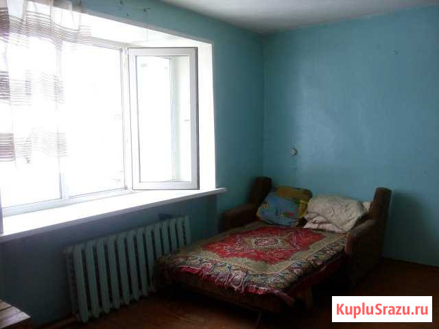  Память Парижской Коммуны - изображение 1