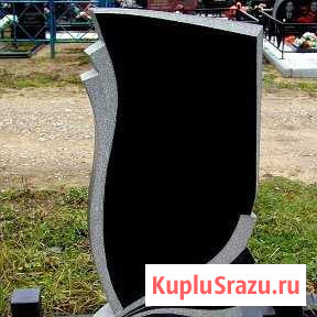 Памятники Городец - изображение 1