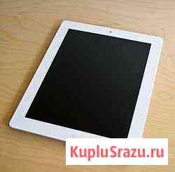 Планшет iPad 2 Починки