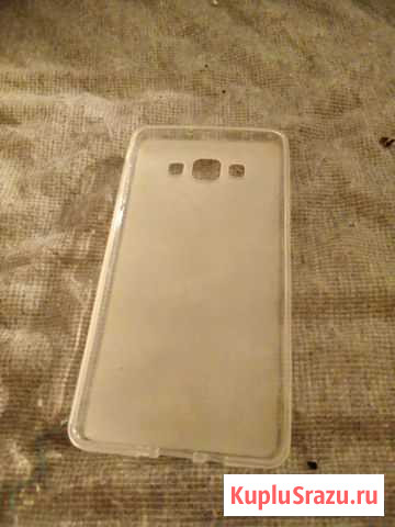 Чехлы и плёнки для телефона Шлиссельбург - изображение 1