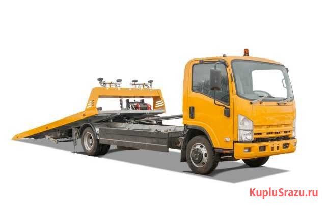 Эвакуатор Волхов, Кисельня,Старая Ладога Волхов - изображение 1