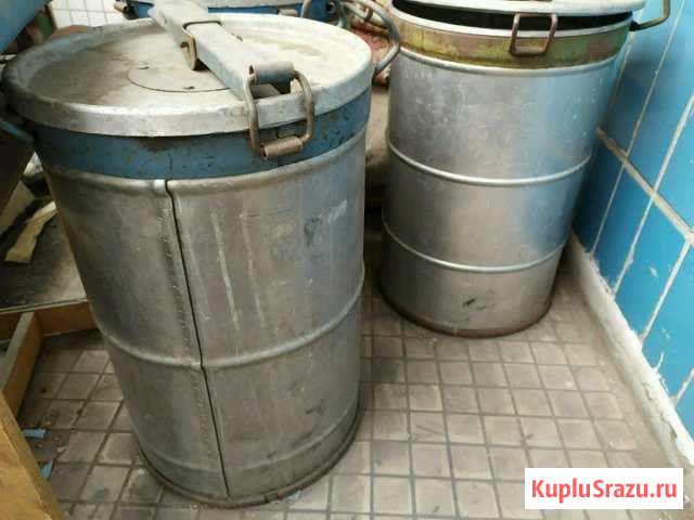 Продам фляги Тында - изображение 1