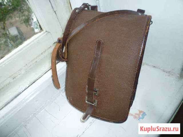 Планшет воинский Северодвинск - изображение 1