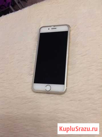 iPhone 6 Архангельск - изображение 1