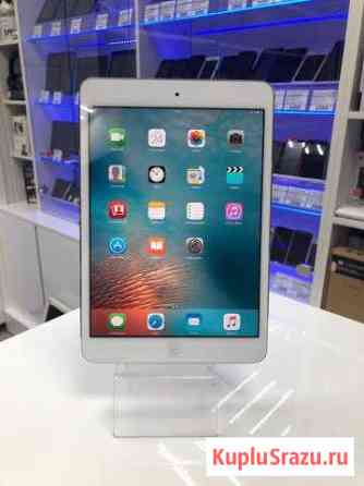 iPad Архангельск