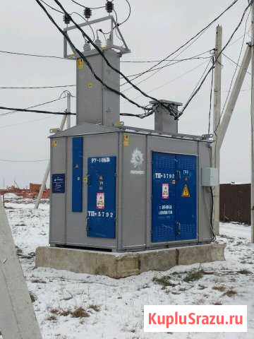  Лаголово - изображение 1