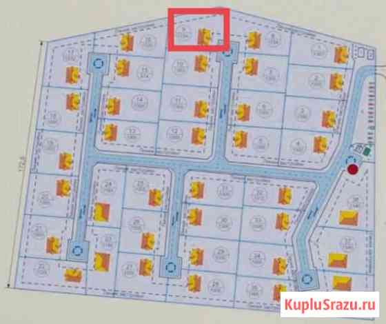  Горбунки