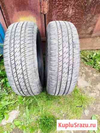 Летние шины Savero HT plus gt radial Янино-1