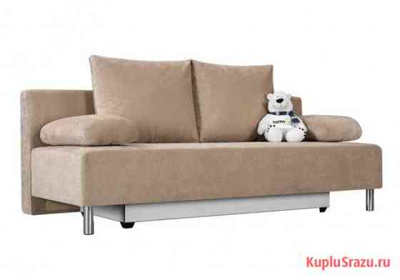 Диван Сертолово