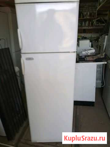 Электрохелеоз Выборг - изображение 1