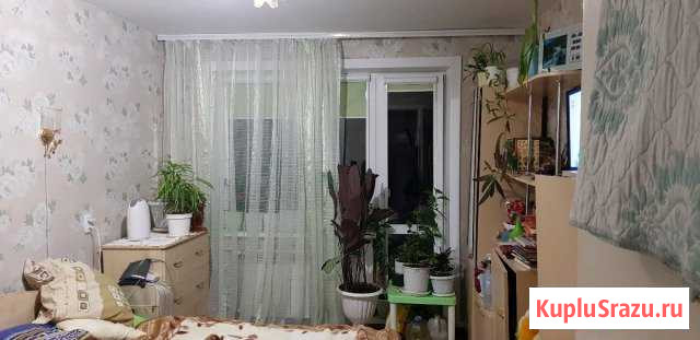 2-к квартира, 50 кв.м., 4/5 эт. Бийск - изображение 1