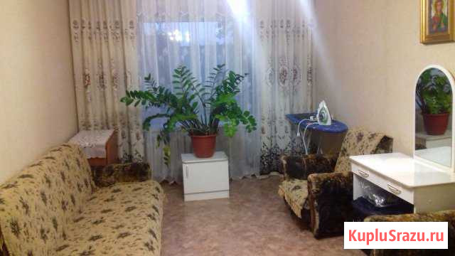 2-к квартира, 49 кв.м., 3/5 эт. Яровое - изображение 1