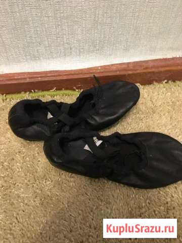 Чешки Мирный - изображение 1