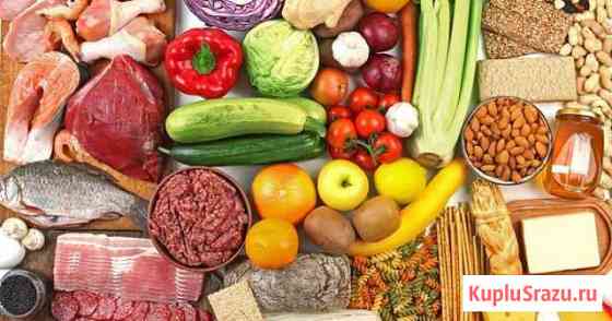 Подводный паёк 3 месяца продукты норма 4 Северодвинск
