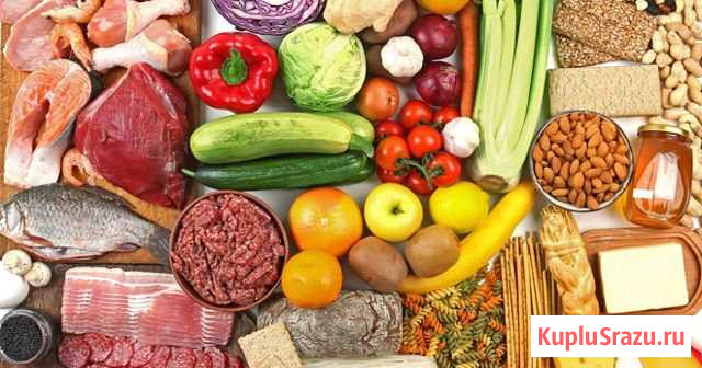 Подводный паёк 3 месяца продукты норма 4 Северодвинск - изображение 1