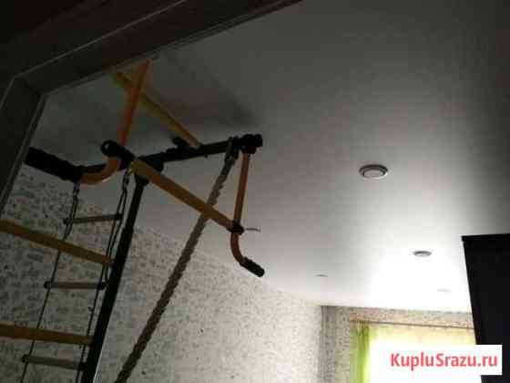 Архангельск.Новодвинск.Северодвинск и область.Натя Архангельск