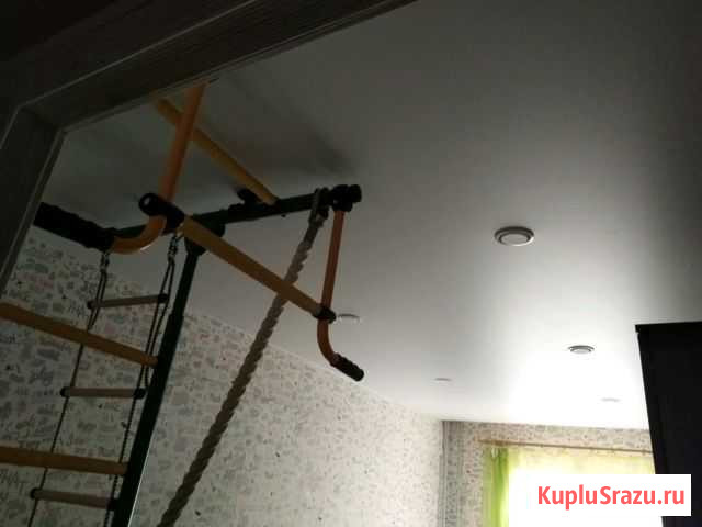 Архангельск.Новодвинск.Северодвинск и область.Натя Архангельск - изображение 1