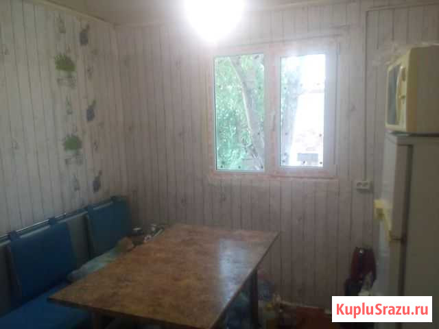 Дача 32 кв.м. на участке 4 сот. Северный - изображение 1