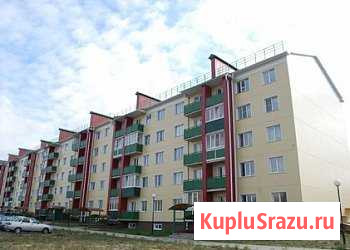 Помещение свободного назначения, 50.2 кв.м. Старый Оскол - изображение 1
