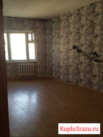 2-к квартира, 52 кв.м., 4/5 эт. Котлас - изображение 1