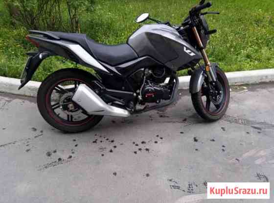 Продаю irbis vj 250 Северодвинск