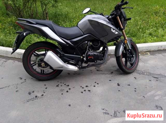 Продаю irbis vj 250 Северодвинск - изображение 1