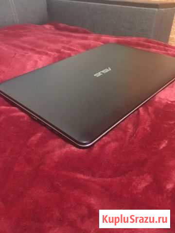 Asus Vivobook Новодвинск - изображение 1