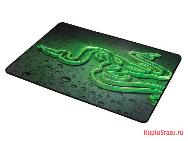 Коврик Razer Goliathus Speed Large (Оригинал) Астрахань - изображение 1
