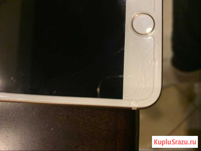 iPhone 8+ 64GB Сибай - изображение 1