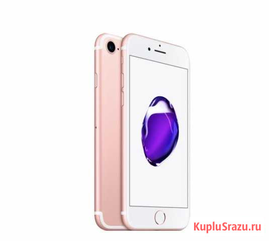 iPhone 128GB Новый Октябрьский - изображение 1
