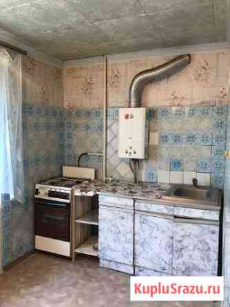 3-к квартира, 70 кв.м., 2/3 эт. Майский