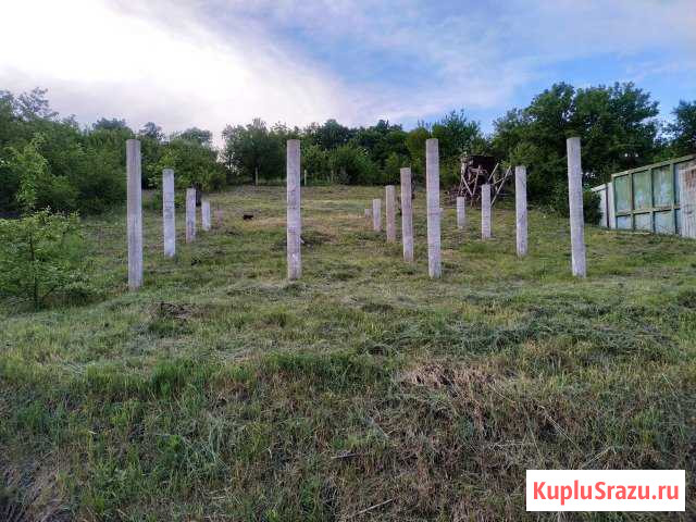  Дубовое - изображение 1
